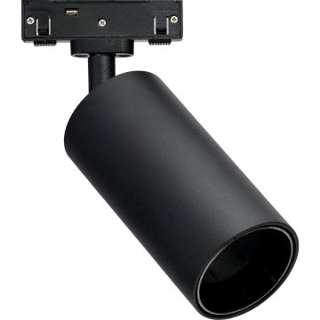 Azzardo DELTA PAVO Magnetic AZ5402 Schienenstrahler 1x12W/LED IP20