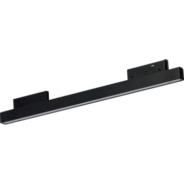 Azzardo DELTA SAGA Magnetic AZ5397 Schienenstrahler 1x10W/LED IP20