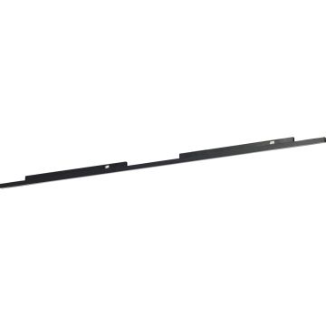 Azzardo DELTA SAGI Magnetic AZ5394 Schienenstrahler 1x10W/LED IP20