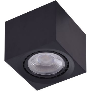 AZzardo ECO AZ4317 Spot en saillie 1x16W/GU10/ES111 IP20