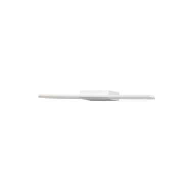Azzardo EPSILON AZ5692 Wandleuchte 1x18W/LED 3000 1771lm IP44