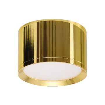 Azzardo FLUME AZ6861 Aufbau-Downlight 1x8W/LED 3000k IP44