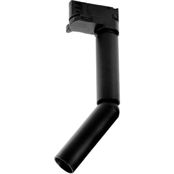 Azzardo FOCUS AZ6083 Schienenstrahler 1x7W/LED 3000|4000|6000 341lm ip20