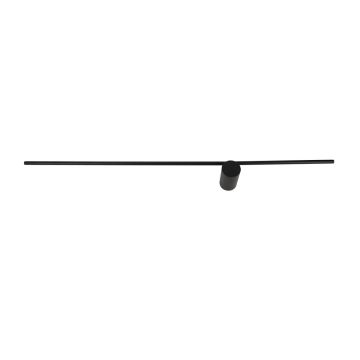 Azzardo FRANK AZ5760 Wandleuchte 1x15W/LED 3000 1200lm IP20