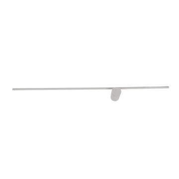 Azzardo FRANK AZ5761 Wandleuchte 1x15W/LED 3000 1200lm IP20