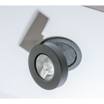 AZzardo FRIDA AZ4523 Spot 1x7W/LED 3000K 500LM IP54