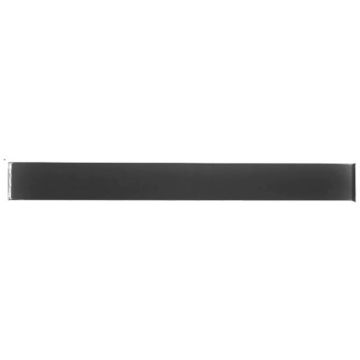 AZzardo GALASSO AZ5342 Applique murale 2x30W/LED 3000K 2025LM IP20