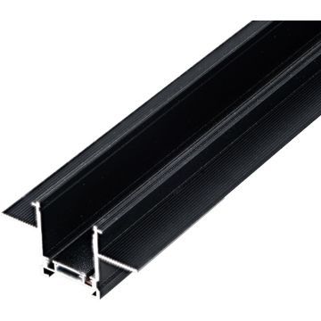 Azzardo GAMMA AZ5530 Schiene