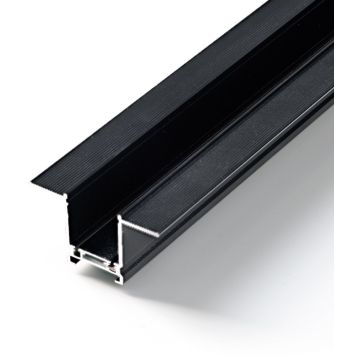 Azzardo GAMMA AZ5535 Schiene