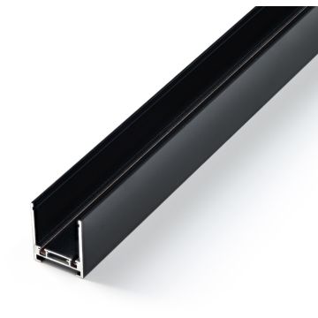 Azzardo GAMMA AZ5561 Schiene