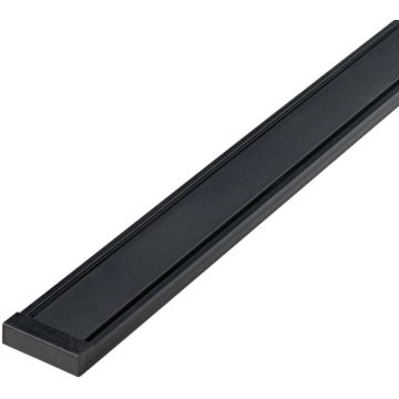 Azzardo GAMMA AZ5916 Schiene