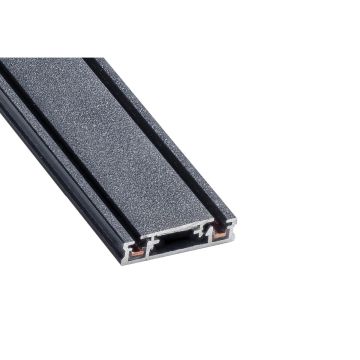 AZzardo GAMMA TRACK MAGNETIC AZ5314 Schiene 1m