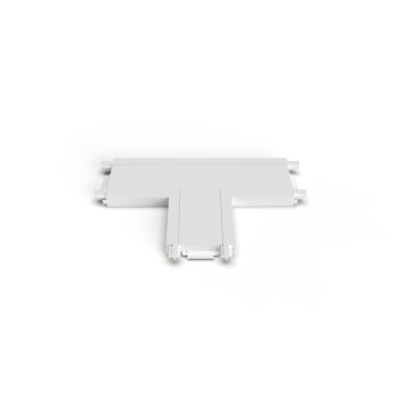AZzardo GAMMA TRACK MAGNETIC AZ5317 Verbindungselement