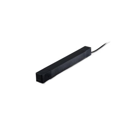 AZzardo GAMMA TRACK MAGNETIC AZ5330 Connecteur avec alimentation