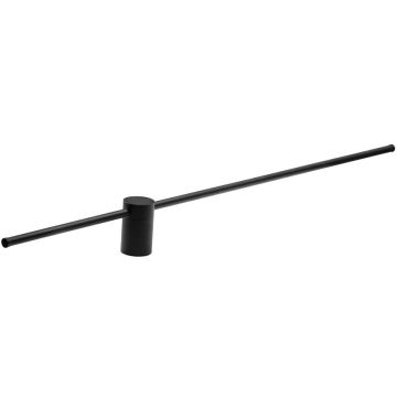 AZzardo GRAZIANO AZ5449 Wandleuchte 1x16W/LED IP20