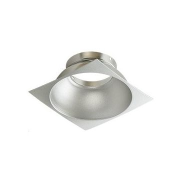 AZzardo HUGO R AZ0829 Montageelement