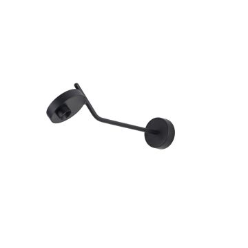 Azzardo ISEO AZ5632 Applique murale 1x9W/LED 3000 514lm IP20