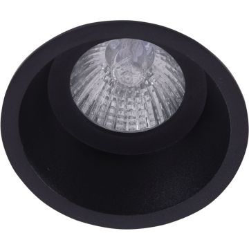 AZzardo ITAKA AZ4074 Einbau-Downlight 1x50W/GU10 IP20