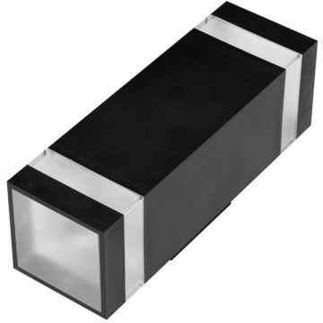 AZzardo JASON AZ5223 Wandleuchte 2x18W/LED 4000K 1600LM IP65