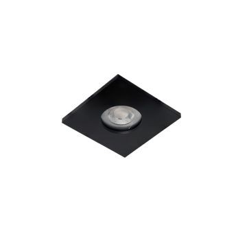 Azzardo KANT AZ6049 Spot encastré 1x10W/GU10 IP44
