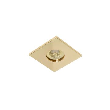 Azzardo KANT AZ6051 Spot encastré 1x10W/GU10 IP44