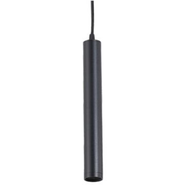 Azzardo KERRY AZ6255 Schienenstrahler 1x7W/LED 3000|4000|6000 ip20