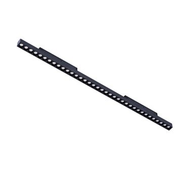 Azzardo KIRA AZ6242 Schienenstrahler 1x36W/LED 3000|4000|6000 IP20