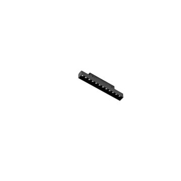 Azzardo KIRA AZ6286 Schienenstrahler 1x12W/LED 3000-6000 IP20