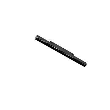 Azzardo KIRA AZ6287 Schienenstrahler 1x24W/LED 3000-6000 IP20