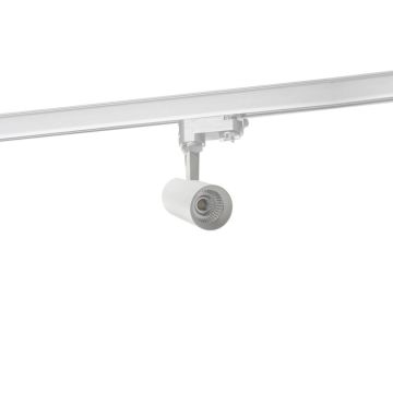 AZzardo KIRKE AZ4659 Schienenstrahler 1x10W/LED 3000K IP20