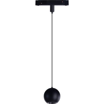 AZzardo KORI AZ4627 Schienenstrahler 1x5W/LED 3000K IP20