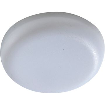 AZzardo LAMIR AZ4392 Einbau-Downlight 1x22W/LED 4000K IP44