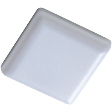 AZzardo LAMIR AZ4393 Einbau-Downlight 1x22W/LED 4000K IP44
