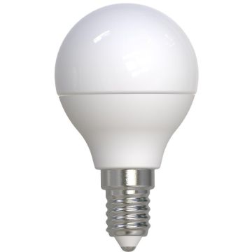 AZzardo LED BULB AZ5422 Glühbirne 1x4,9W/E14 2700K|6500K 470LM