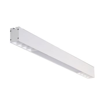 Azzardo LINELIO AZ5665 Pendelleuchte 1x60W/LED 3000|4000|6000 4164lm IP20