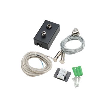 Azzardo LINELIO AZ5674 Suspension IP20