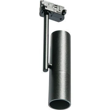AZzardo LOLO AZ4577 Projecteur sur rail 1x50W/GU10 IP20