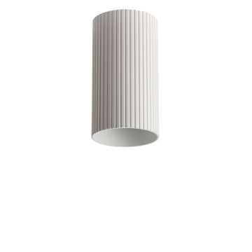 Azzardo LUCAS AZ6127 Lampenschirm