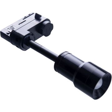 AZzardo LUMI AZ4557 Schienenstrahler 1x5W/LED 3000K 400LM IP20