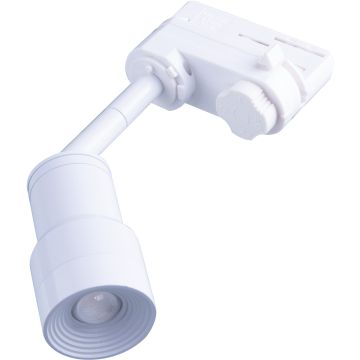 AZzardo LUMI AZ4558 Schienenstrahler 1x5W/LED 3000K 400LM IP20