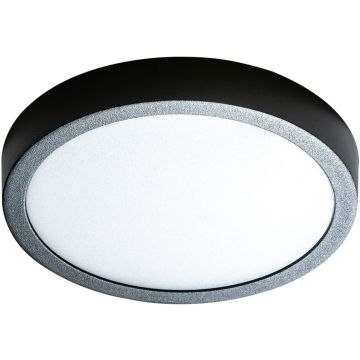 AZzardo MALTA AZ4239 Deckenleuchte 1x18W/LED 2800K 1500LM IP20