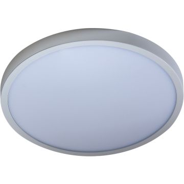 AZzardo MALTA AZ4241 Deckenleuchte 1x24W/LED 2900K 1750LM IP20