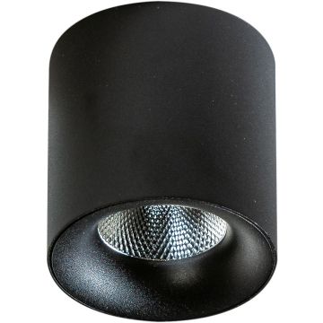 AZzardo MANE AZ4156 Spot en saillie 1x30W/LED 3000K IP20