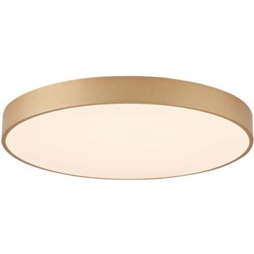 AZzardo MARCELLO AZ5086 Deckenleuchte 1x80W/LED 3000K|6500K 4800LM IP20