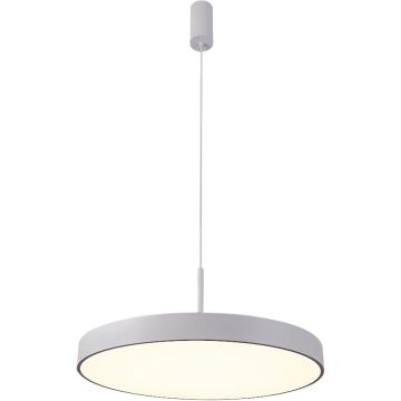AZzardo MARCELLO AZ5087 Pendelleuchte 1x30W/LED 3000K|6500K 1800LM IP20