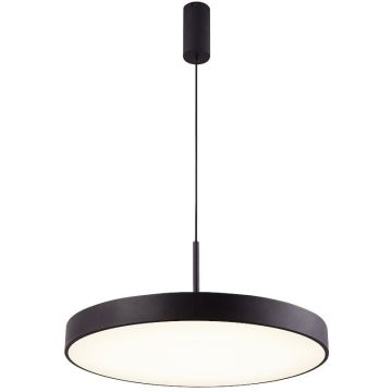AZzardo MARCELLO AZ5088 Pendelleuchte 1x30W/LED 3000K|6500K 1800LM IP20