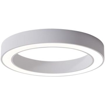 AZzardo MARCO AZ5034 Plafonnier 1x60W/LED 3000K|6500K 3300LM IP20