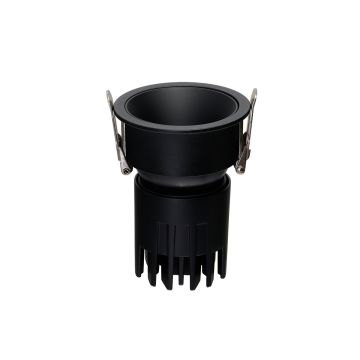 Azzardo MIRT AZ7094 Einbau-Downlight 1x8W/LED 3100k 710lm IP65