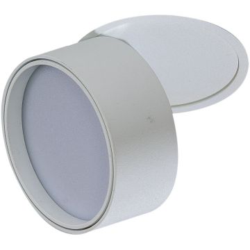 AZzardo MONA AZ4534 Spot 1x12W/LED 4000K IP20