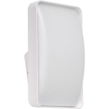 Azzardo MORTEN AZ6640 Applique murale 1x10w/led 4000k ip54